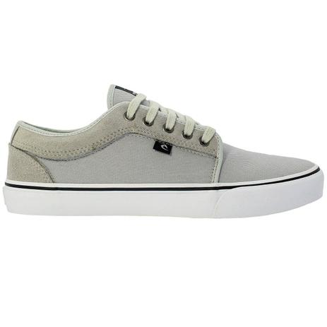 tenis rip curl masculino