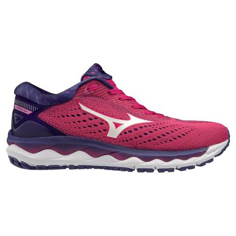 tenis mizuno creation 19 feminino promoção
