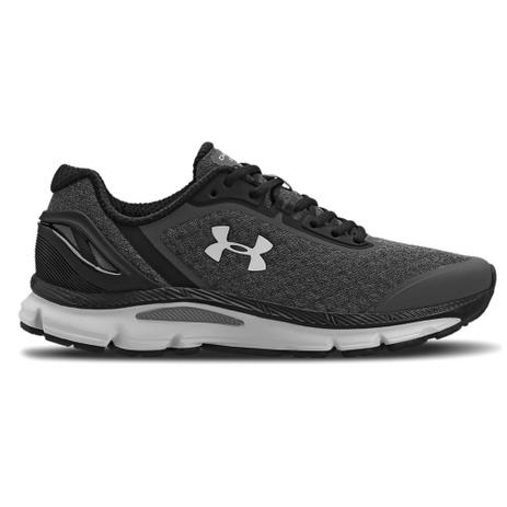 under armour charged sprint