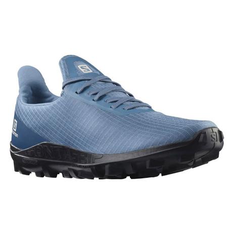 Salomon _2_calzado millstream sale