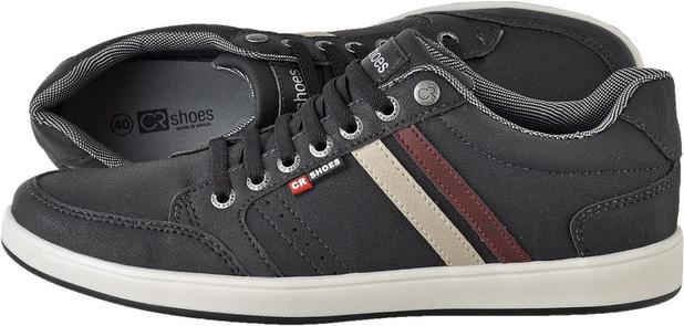 tenis masculino sapatenis