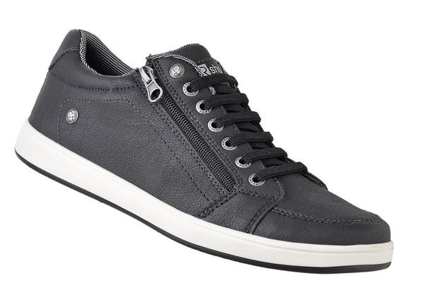 tênis sapatênis masculino