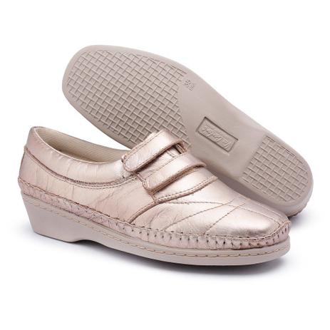 sapatenis feminino rosa bebe