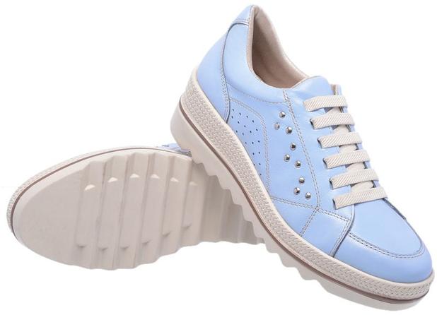 sapatenis tenis feminino