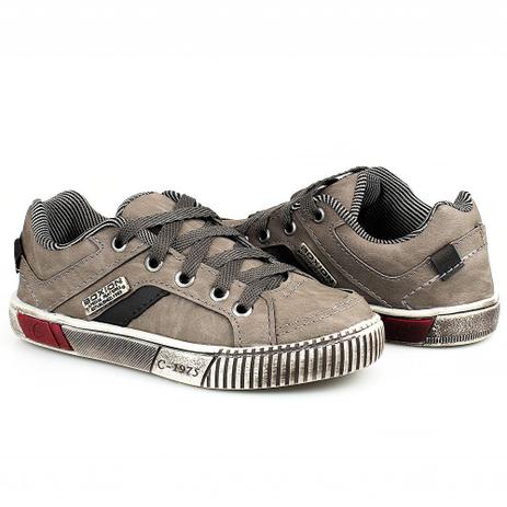 sapatênis para criança