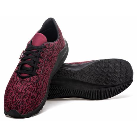 Tenis Sapatenis Masculino Casual Caminhada Confortavel - Bono - No Magalu -  Magazine Luiza