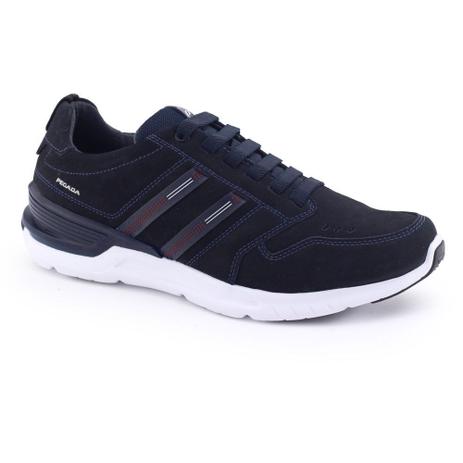 Obiad kolonia Masaż tenis nike estilo sapatenis Mila morska Potencjał  kurtyna