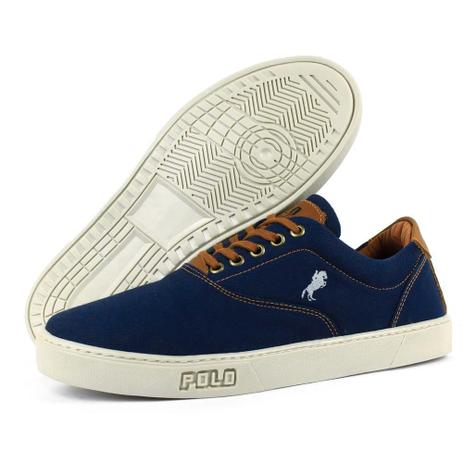 Sapatênis Kildare Sapato Masculino Couro Original 4754 - COMPRE na MilShoes  | Calçados Online