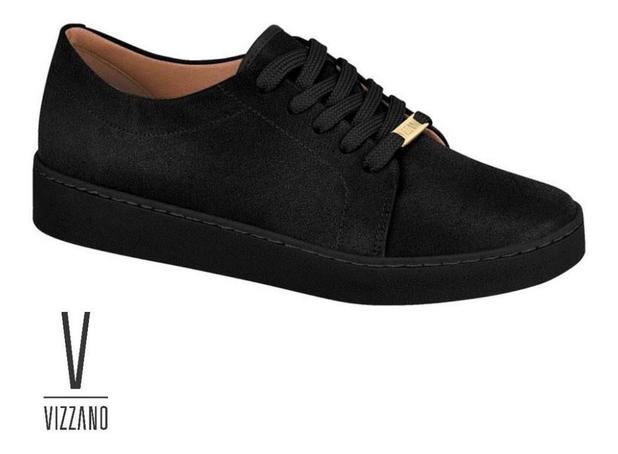 sapatenis da vizzano