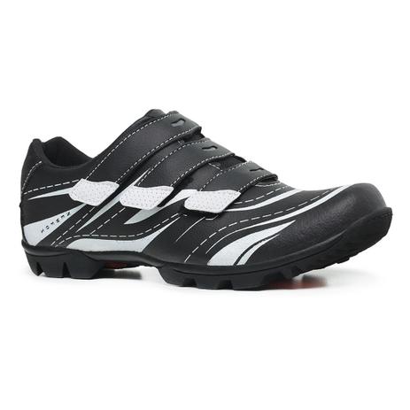 tenis sapatilha adidas masculino