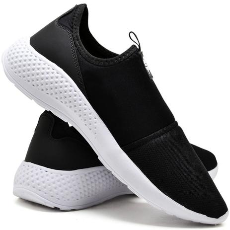 tenis sapatilha feminino adidas