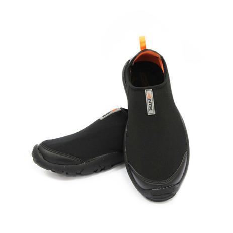 Tênis Sapatilha Híbrido (água/terra) NTK Unissex Neoprene 39 - Nautika Menor preço em Tênis Sapatilha Híbrido (água/terra) NTK Unissex Neoprene 39 - Nautika