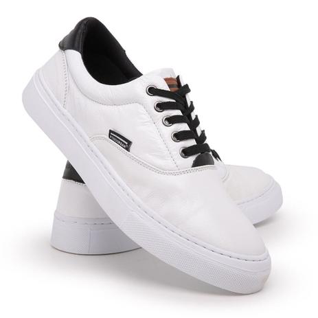 tenis sapatilha masculino