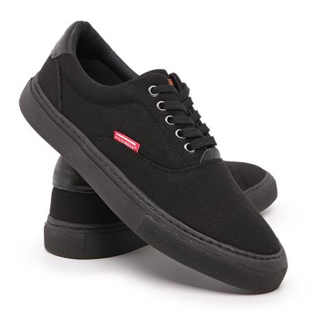 sapatilha tenis masculino