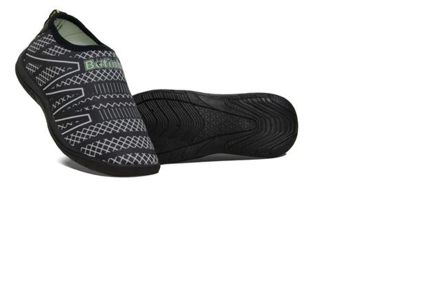 sapatilha neoprene adidas