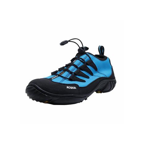 tenis acqua snake