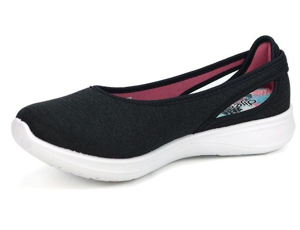 tenis balenciaga neymar