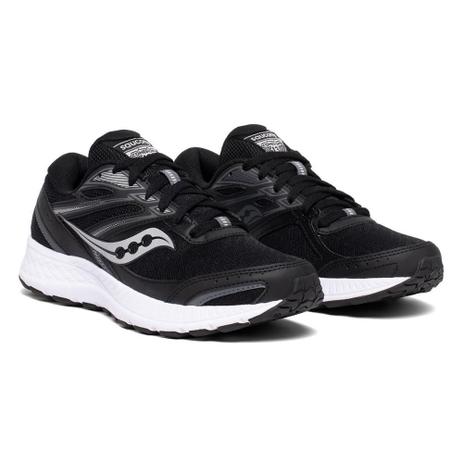 Tênis Saucony Cohesion 13 Feminino é boa?