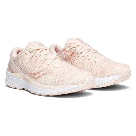 saucony feminino