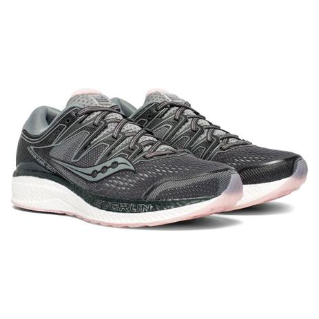 tênis saucony hurricane iso 3 feminino