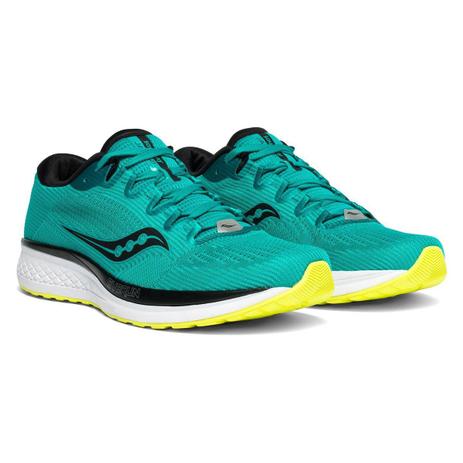 tenis saucony jazz