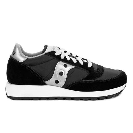 comprar tenis saucony