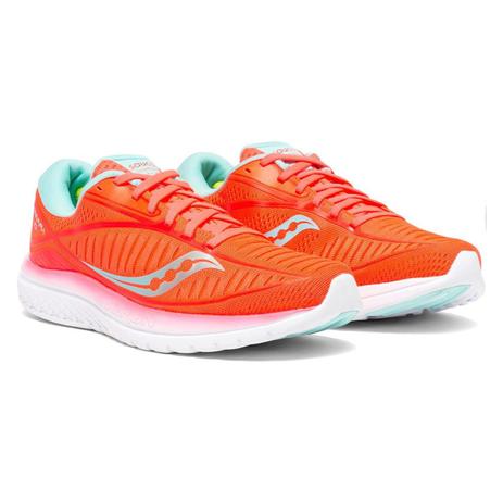 saucony feminino