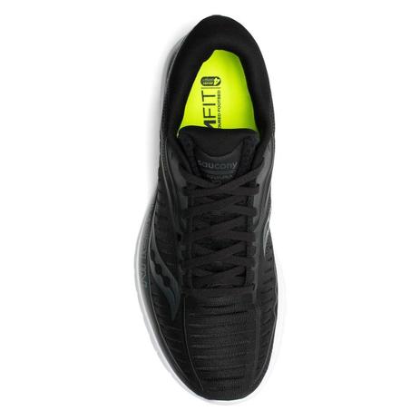 Tênis Saucony Kinvara 10 Masculino Menor preço em Tênis Saucony Kinvara 10 Masculino