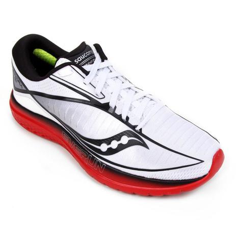 rede Interpretativo jornalista saucony masculino corrida - fariapalace.pt