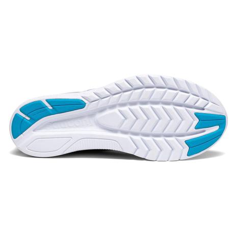 tenis saucony kinvara masculino