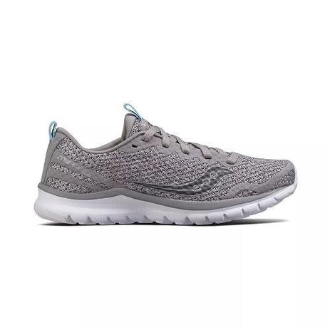 tenis saucony liteform