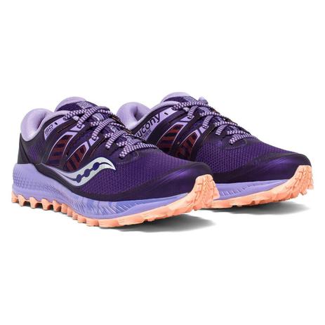 saucony corrida