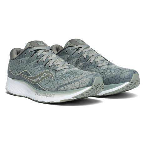 tenis saucony ride