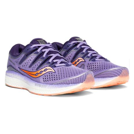 qual o melhor tenis saucony para corrida