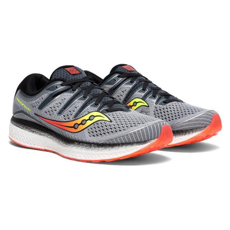 tênis saucony triumph iso 3 masculino