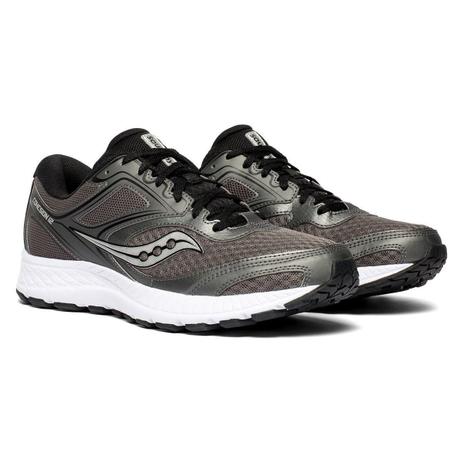 tênis saucony excursion tr11 masculino