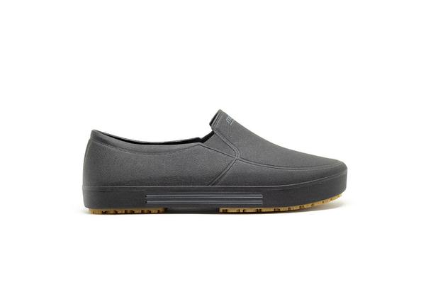 tenis de segurança fujiwara