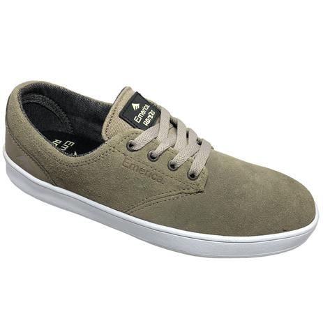 emerica tenis