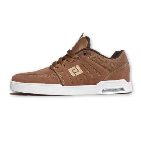 tênis skate freeday gravity