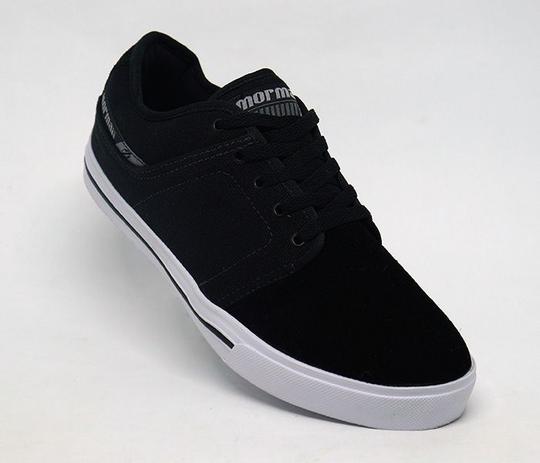 Tênis Skate Mormaii Big Spin II Masculino Leve e Confortável Menor preço em Tênis Skate Mormaii Big Spin II Masculino Leve e Confortável