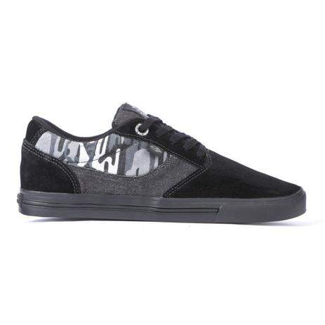 Tenis skate pro true Mormaii PRETO Menor preço em Tenis skate pro true Mormaii PRETO