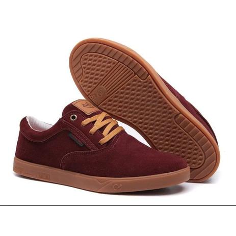 chinelo pegada com amortecedor