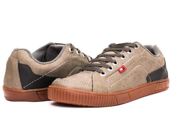 tênis de skate masculino