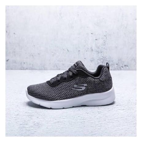 12966 skechers