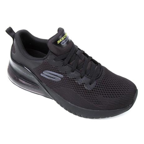 tenis skechers netshoes