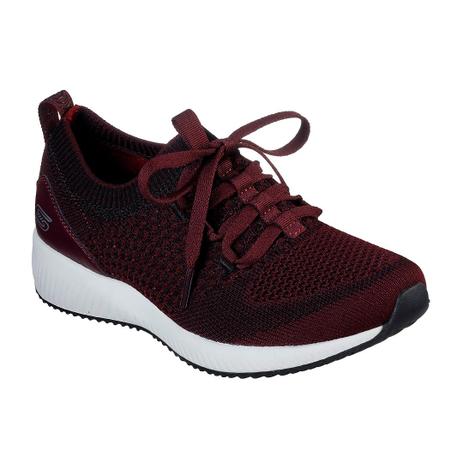 skechers bobs squad baratas