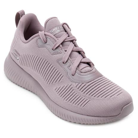 tenis skechers bobs squad