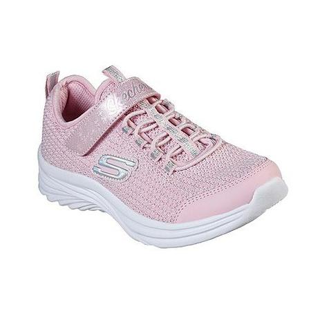 tenis skechers infantil com luzes
