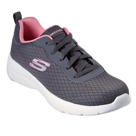 highest platform shoes