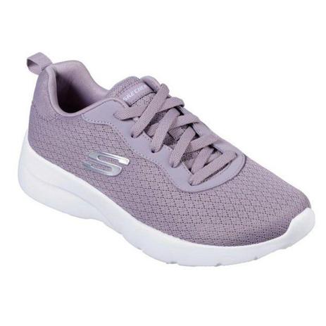 tênis skechers dynamight 2.0